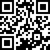https://imna.ir/x4ScN