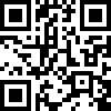 https://imna.ir/x6Q8P