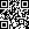 https://imna.ir/x8SJv