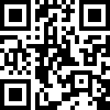 https://imna.ir/x7vLc