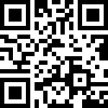 https://imna.ir/x7gMc