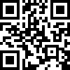 https://imna.ir/x8wR5