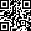 https://imna.ir/x7Qy9