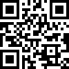 https://imna.ir/x7Zj9
