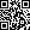https://imna.ir/x63GF