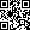 https://imna.ir/x9xXP