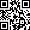 https://imna.ir/xbmjT