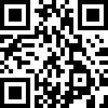 https://imna.ir/xbxBF