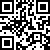 https://imna.ir/xbrfL