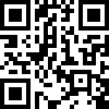 https://imna.ir/x7Yk6