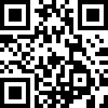 https://imna.ir/x6Myq