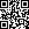https://imna.ir/xb9J5