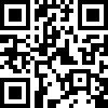https://imna.ir/x8Vdf