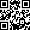 https://imna.ir/x9DYS