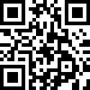 https://imna.ir/x95rV