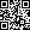 https://imna.ir/x8Tmz