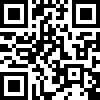 https://imna.ir/x9s9L