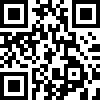 https://imna.ir/x68M4