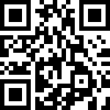 https://imna.ir/xbyfV