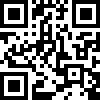 https://imna.ir/x7bqQ