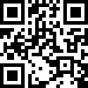 https://imna.ir/x5R7V