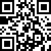 https://imna.ir/x7Qd7