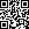 https://imna.ir/x7kzW
