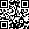https://imna.ir/x6Cn6