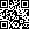 https://imna.ir/x7x6b
