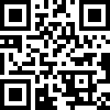 https://imna.ir/x6hGC