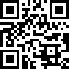 https://imna.ir/x7F4F