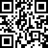 https://imna.ir/x8cx9
