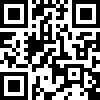 https://imna.ir/x7kKx