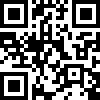 https://imna.ir/x652D