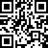 https://imna.ir/x6bxQ