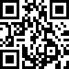 https://imna.ir/xbpHp