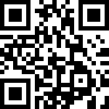 https://imna.ir/xbmRw