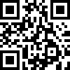 https://imna.ir/x9vWG
