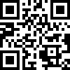 https://imna.ir/x6qRT