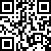 https://imna.ir/x7Q4m