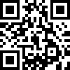 https://imna.ir/x9TgC
