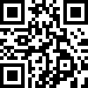 https://imna.ir/x7zGb