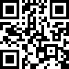 https://imna.ir/x6GQy