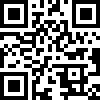 https://imna.ir/x9tFB