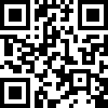 https://imna.ir/x9J3H