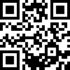https://imna.ir/x833V