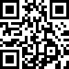 https://imna.ir/x6tVv