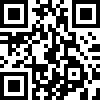 https://imna.ir/xbrp2