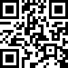 https://imna.ir/x9NJX
