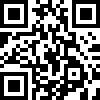 https://imna.ir/x7ysj